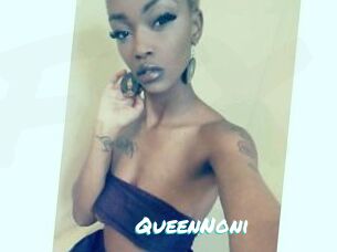 QueenNoni Free Sites X