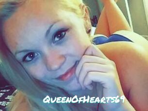 QueenOfHearts69
