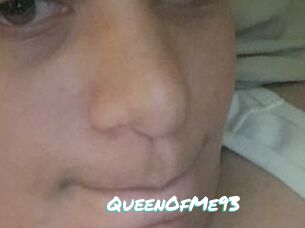 QueenOfMe93