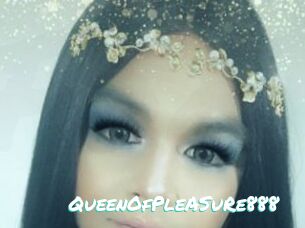 QueenOfPleASuRe888