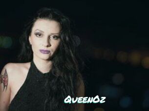QueenOz