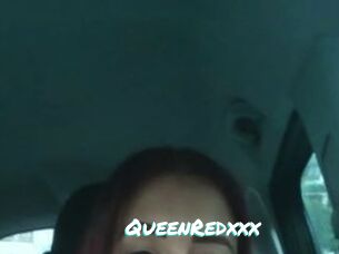 QueenRedxxx
