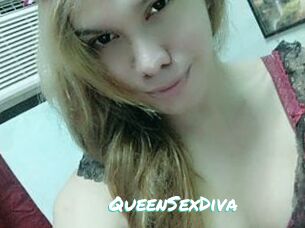 QueenSexDiva