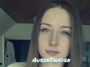 QueenSweden