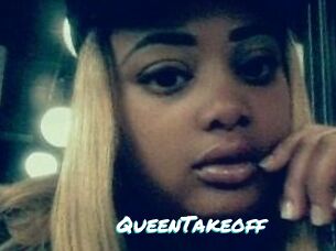 Queen_Takeoff
