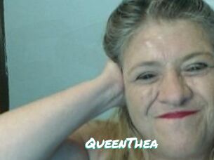 Queen_Thea Free Sites X
