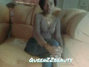 QueenZZbeauty