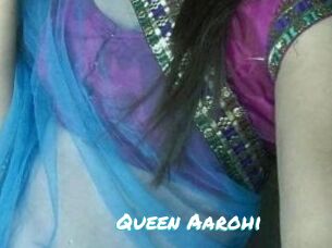 Queen_Aarohi