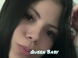Queen_Baby Free Sites X