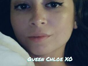 Queen_Chloe_XO