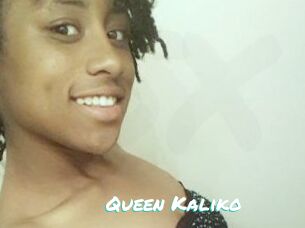 Queen_Kaliko