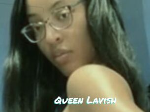 Queen_Lavish