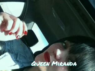 Queen_Miranda