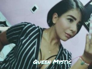 Queen_Mystic
