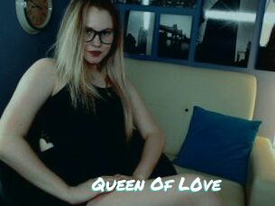 Queen_Of_L0ve Free Sites X