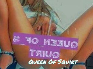 Queen_Of_Squirt