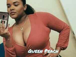 Queen_Peach