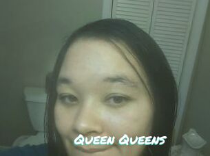 Queen_Queens