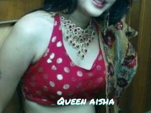 Queen_aisha