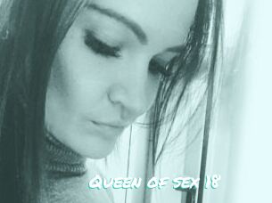 Queen_of_sex_18