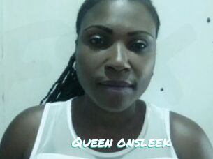 Queen_onsleek