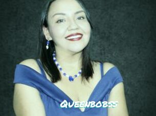 Queenbobss