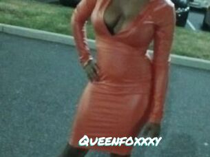 Queenfoxxxy
