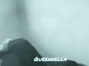 Queennella