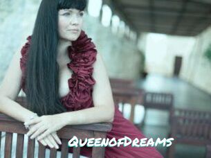 Queen_of_Dreams