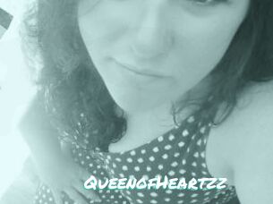 QueenofHeartzz