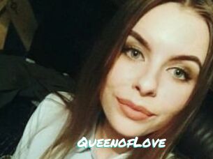 QueenofLove_ Free Sites X