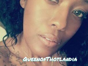 QueenofThotlandia Free Sites X