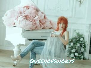 Queenofswords Free Sites X
