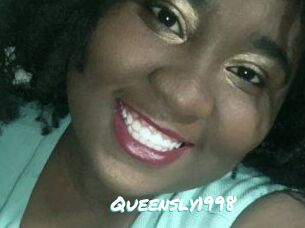 Queensly1998