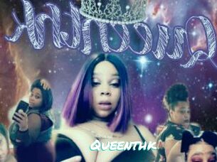Queenthk