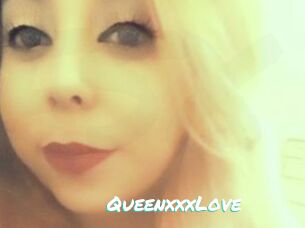 QueenxxxLove Free Sites X