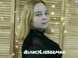 QuincyLieberman