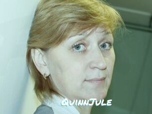 QuinnJule