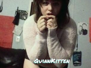 QuinnKitten