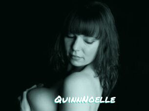 QuinnNoelle
