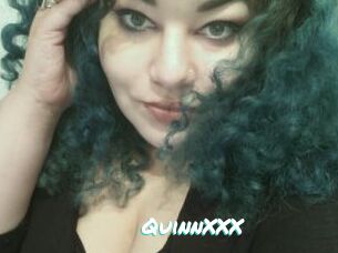 QuinnXXX