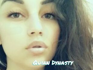Quinn_Dynasty
