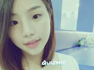 Quizmie