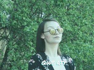 Qwe_rty