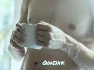 Qwenik