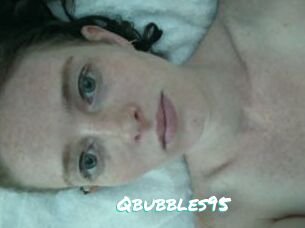 QBubbles95