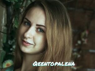 Qeentopalena