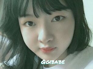 Qgibabe