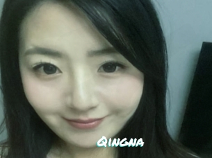 Qingna