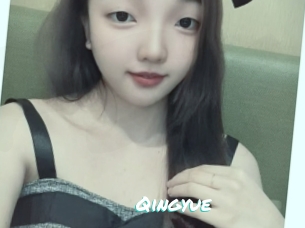 Qingyue